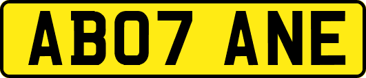 AB07ANE