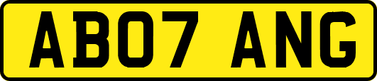 AB07ANG
