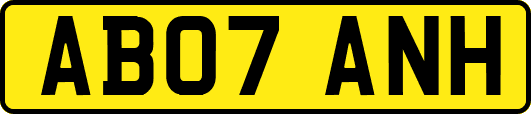 AB07ANH