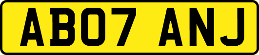 AB07ANJ