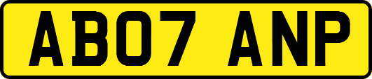 AB07ANP