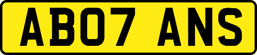 AB07ANS