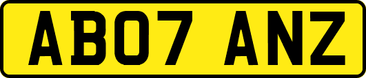 AB07ANZ