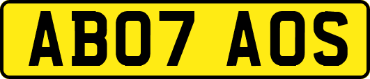AB07AOS