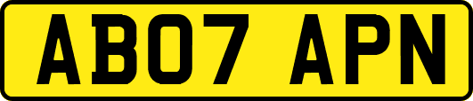 AB07APN