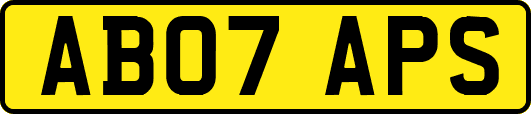 AB07APS