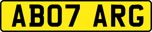 AB07ARG