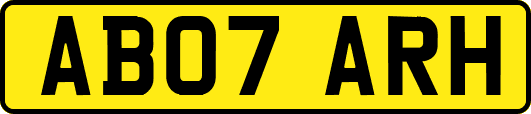 AB07ARH