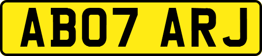 AB07ARJ
