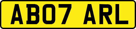 AB07ARL