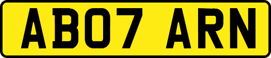 AB07ARN