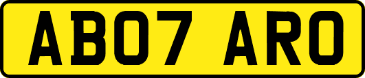 AB07ARO