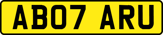 AB07ARU