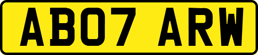 AB07ARW