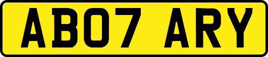 AB07ARY