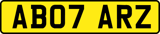 AB07ARZ