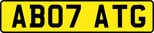 AB07ATG