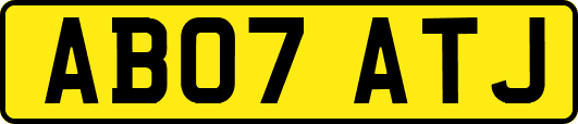 AB07ATJ