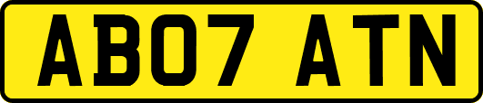 AB07ATN