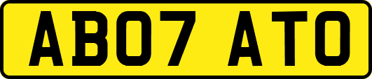 AB07ATO