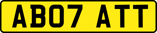 AB07ATT