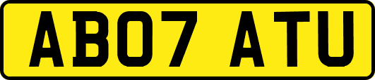 AB07ATU