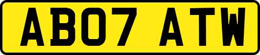 AB07ATW