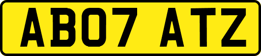 AB07ATZ