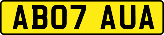 AB07AUA