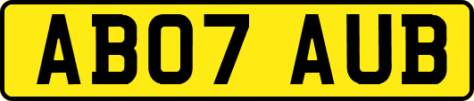 AB07AUB