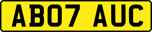 AB07AUC
