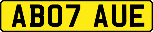 AB07AUE