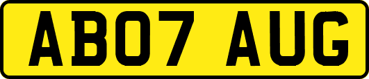 AB07AUG