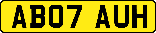 AB07AUH