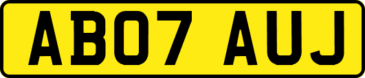 AB07AUJ