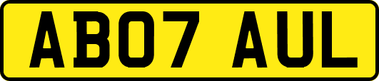 AB07AUL