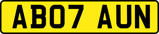 AB07AUN