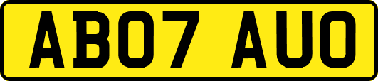 AB07AUO