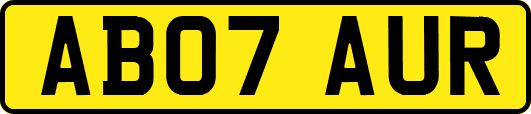 AB07AUR