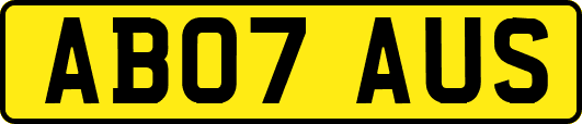 AB07AUS