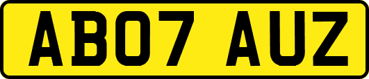AB07AUZ