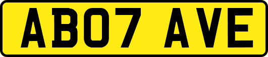 AB07AVE