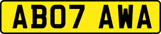 AB07AWA
