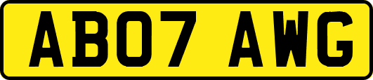AB07AWG