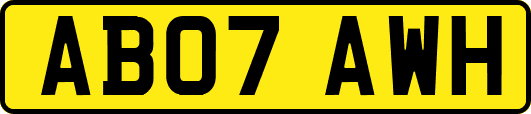 AB07AWH