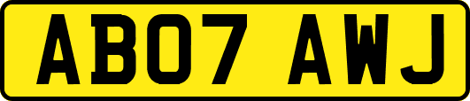 AB07AWJ