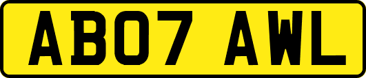 AB07AWL