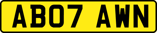 AB07AWN