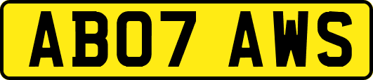 AB07AWS