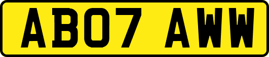 AB07AWW